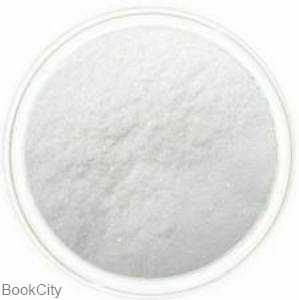 اکلیل سفید persian 35gr