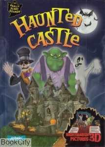 Haunted Castle