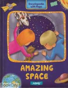 Amazing Space