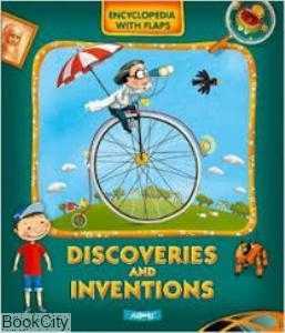 Discoveries and Inventions