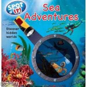 Sea Adventures