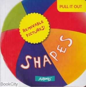 Shapes
