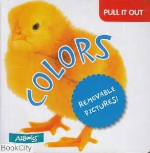 Colors
