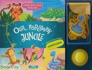 our Faraway Jungle
