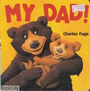 My Dad