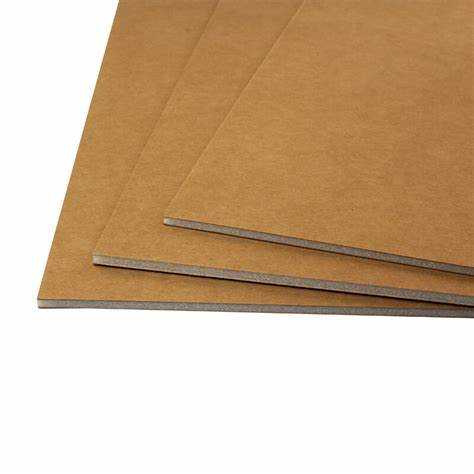 فوم برد کرافت 70×50 3mm