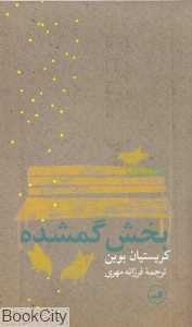 بخش گمشده