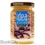 مدیوم ژل براق MAIMERI 723 Idea 125ml