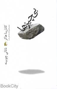 بی‌چیزها (ادبیات امروز رمان 63)