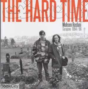 زمان سخت (The Hard Time)