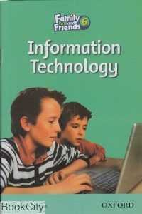 Information Technology