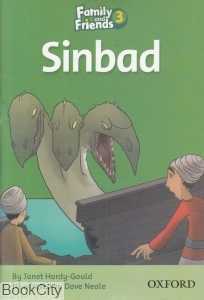 Sinbad