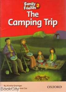 The Camping Trip