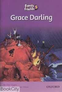 Grace Darling