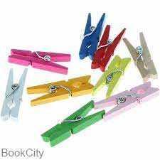 item.website_item_name