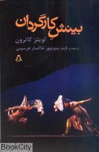 بینش کارگردان