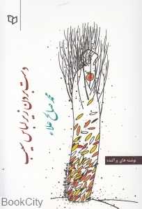 دست بردن زیر لباس سیب