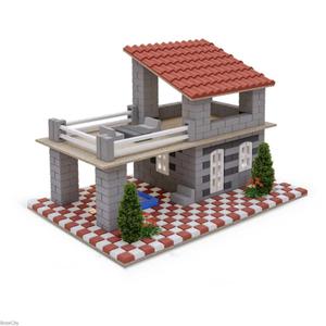 item.website_item_name