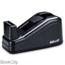 پایه چسب KW-trio 3305