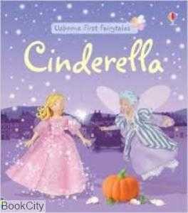Cinderella