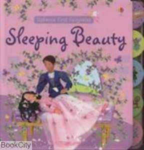 Sleeping Beauty