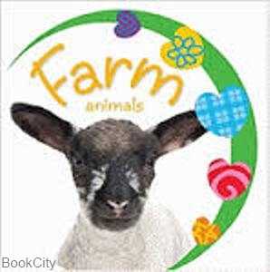 Farm Animals