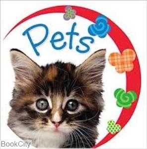 pets