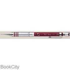 item.website_item_name