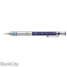 item.website_item_name