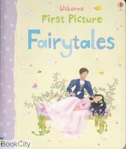 Fairytales