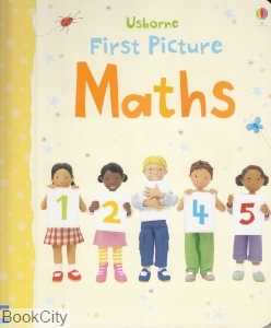 Mathes