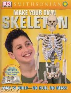 Skelton