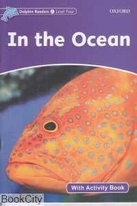 In the Ocean CD