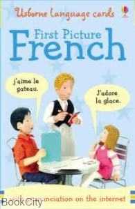 French Words and PHRASES