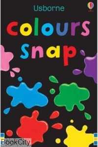 colours snap