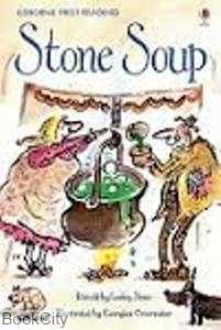 Stone Soup 6635