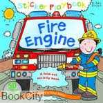 Fire Engine