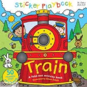Train