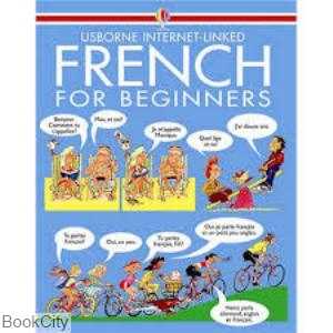 French for BEGINNERS