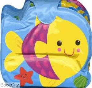Blub Fich