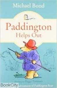 Paddington Helps Out