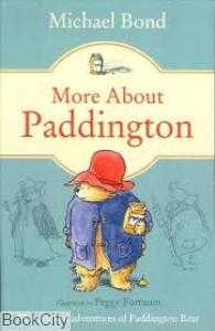 More About Paddington