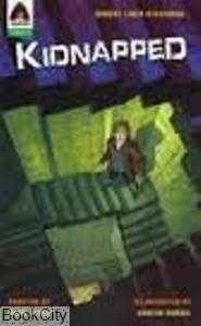 Kidnapped