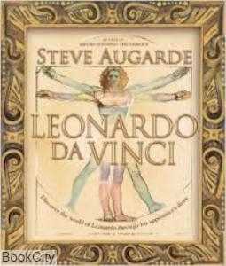 Lifelines Leonardo Da vinci