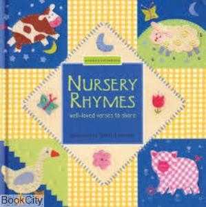 Nursery Rhymes