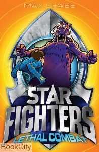 Star Fighters  Lethal Combat
