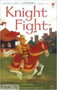 Knight Fight