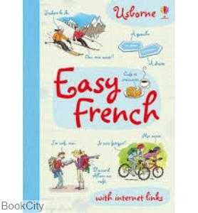 Easy French