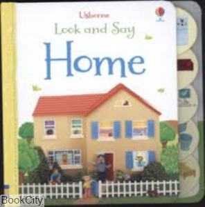 Home