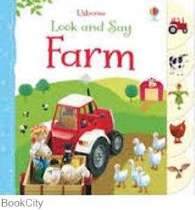Farm